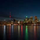 Toronto The Good