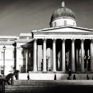 National Gallery