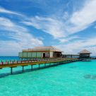 Velavaru Island,Maldives