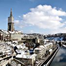 Bern