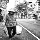 Lonely Collector
