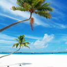 Velavaru Island,Maldives