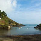 Polperro Tranquility