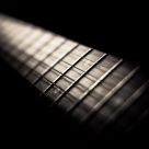 Double Fret