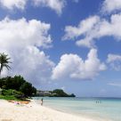 Perfect Beach