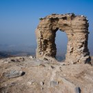 Great Wall