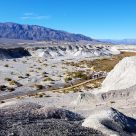 Death Valley