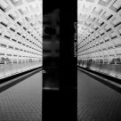 Capitol South