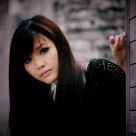 Mona Leung