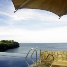 Peninsula Punta Fuego