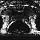 Tour Eiffel