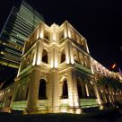 1881 Heritage TST Hong Kong
