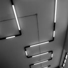 Electrical geometry
