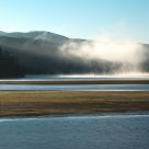 Smoke on the Water