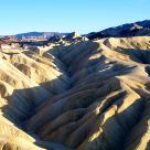 Death Valley