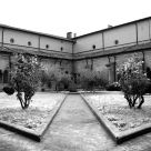 Abbey