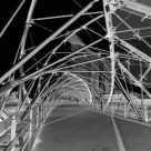 Helix Bridge