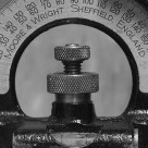 Steel by degrees