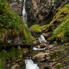 The Old King`s path