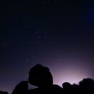 Orion
