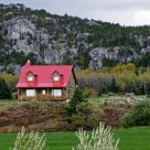 Restful home