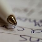 Shopping List