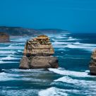 Twelve Apostles