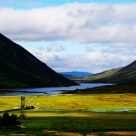 Scotland Highland