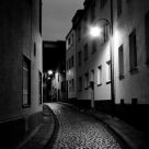 Dark KÃ¶ln