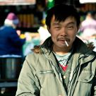 Market Economy 8