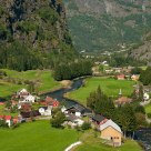Lunden