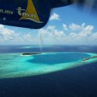 sea plane