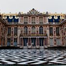 Palace of Versailles
