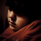 melancholy