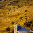 Nanos church