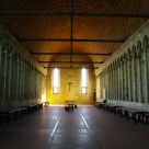 silencio