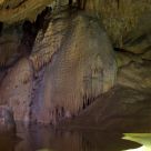 Grotta dell'acqua