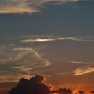 Maui Sunset