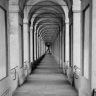 San Luca