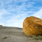 Red Rock Coulee