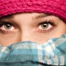 Scarves