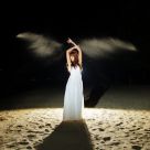 WhiteAngle