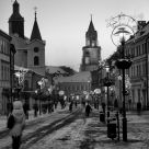 Lublin