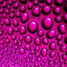 Drops