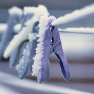 Cold Peg