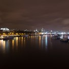 City of London