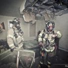 Firemen