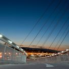 River Bridge