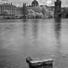 Prague