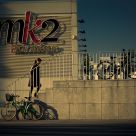 bibliothÃ¨que mk2